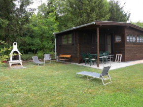 Holiday home Balatonfűzfo/Balaton 27729